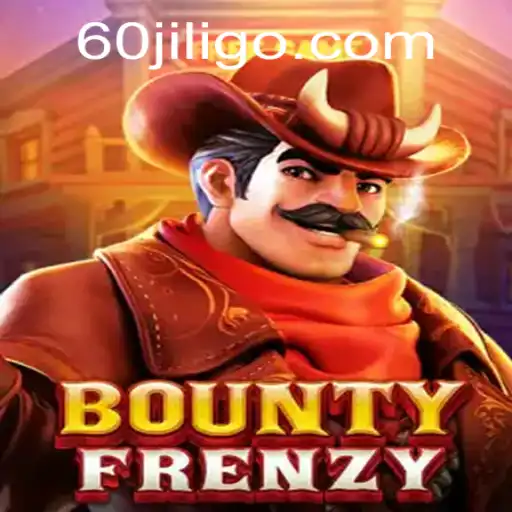 Exploring the Thrills and Challenges of BountyFrenzy with 60jili