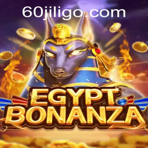 Discover the Mystical World of EgyptBonanza: A Thrilling Gaming Experience