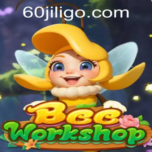 Exploring the Buzz: BeeWorkshop and the Enigmatic 60jili