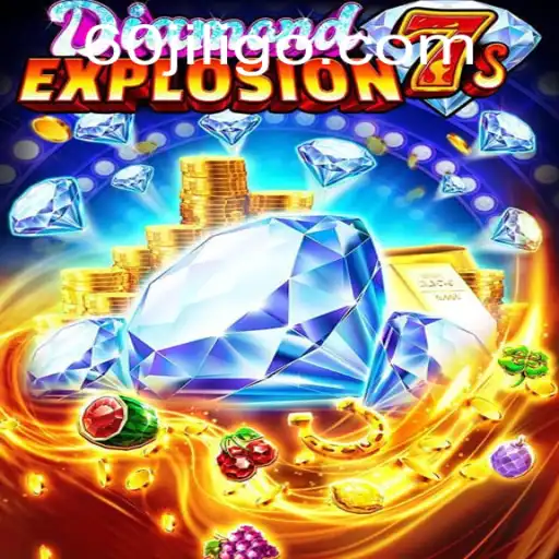 DiamondExplosion7s: Exploring the Excitement and Rules of the Thrilling Game