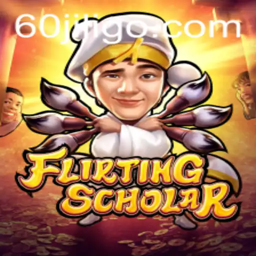 Exploring the Enchanting World of FlirtingScholar and the Allure of 60jili