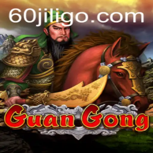 Discover GuanGong: A Legendary Gaming Experience