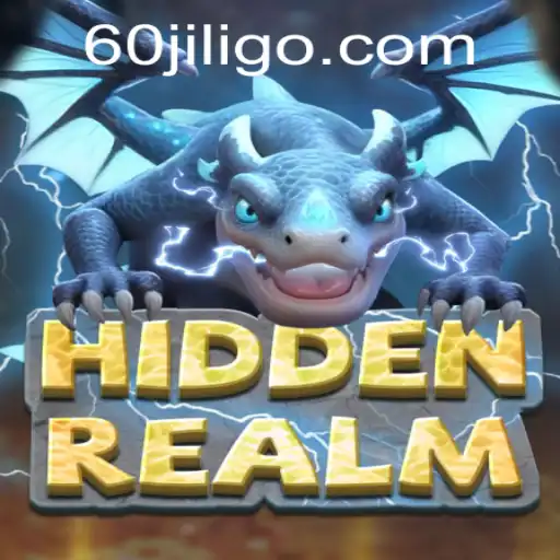 Exploring the Enchanting World of HiddenRealm and the Mystique of 60jili