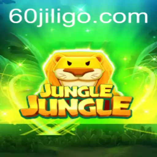 Exploring JungleJungle: An Immersive Adventure with 60jili