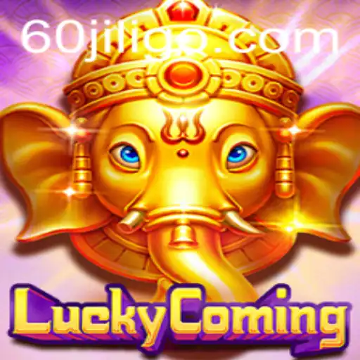 Discover the Thrilling World of LuckyComing: A Deep Dive into 60jili