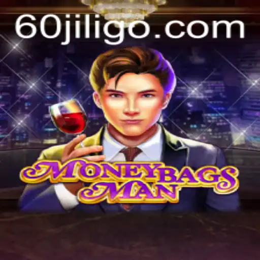 Explore the Thrilling World of MoneybagsMan: A New Gaming Sensation