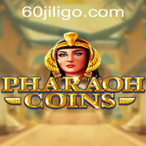 Dive into the Exciting World of PharaohCoins: Unravel the Mysteries and Wealth of Ancient Egypt with 60jili
