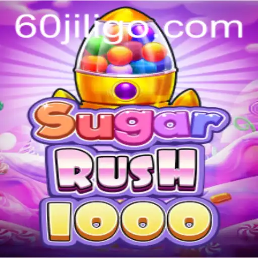 Exploring SugarRush1000: A Modern Gaming Marvel