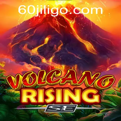 VolcanoRisingSE Game Introduction and Guidelines