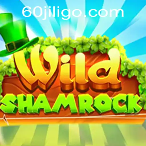 Unraveling the Thrills of WildShamrock: The Dynamic Game Revolutionizing the Industry