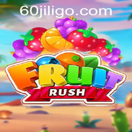 Discover the Exciting World of FruitRush: A Thrilling Adventure in Gaming