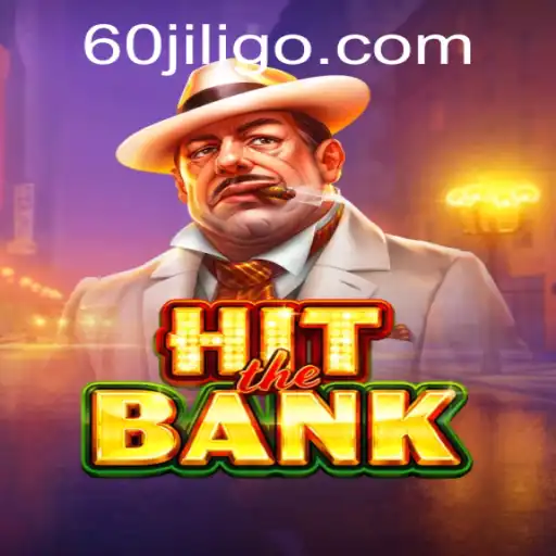 HitTheBank: Mastering the Thrilling World of Interactive Heist Gaming