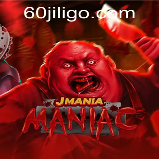 Explore the Thrilling World of JManiaManiac