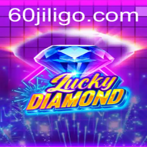 Exploring the Thrills of LuckyDiamond: An In-depth Look at the Game and Its Rules