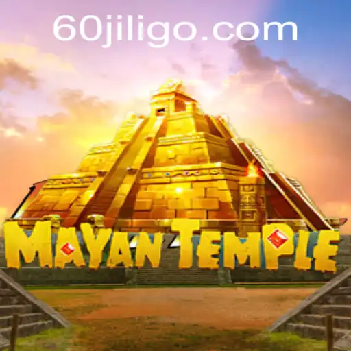 Discover the Adventure of MayanTemple: An In-Depth Exploration and Guide