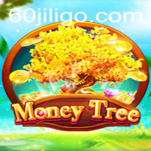 Unveiling MoneyTree: The Exciting Casino Game Fueled by 60jili