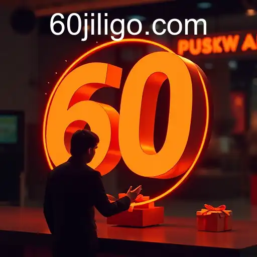 Exclusive Offers: Unlocking the Potential of 60jili