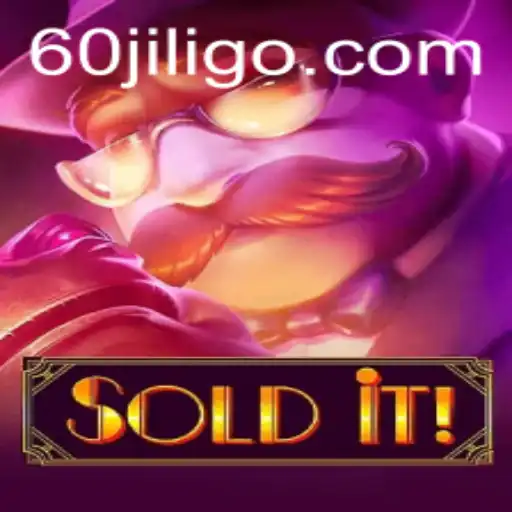 Exploring the World of Soldit: A Thrilling New Addition to Gaming