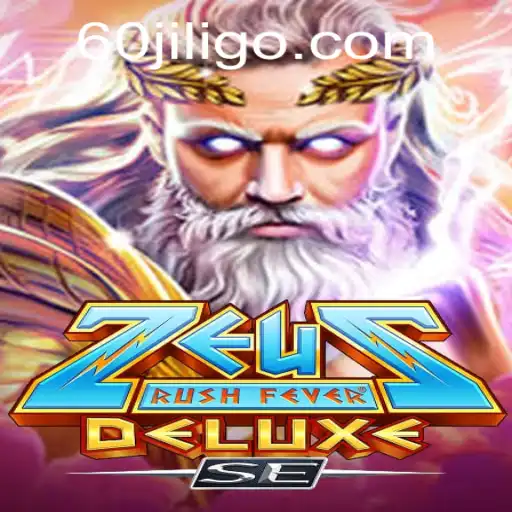 Discover the Exciting World of ZeusRushFeverDeluxeSE